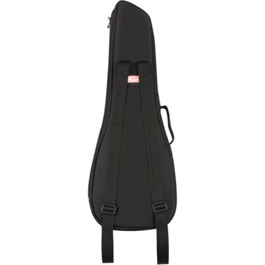 funda fender p/ukulele concert fu-610, 0991441406
